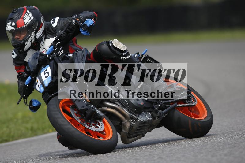 Archiv-2023/52 30.07.2023  TIMMOT ADR/Gruppe C/75